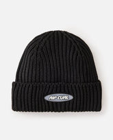 PREMIUM SURF SHALLOW BEANIE - Rip Curl