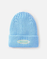 PREMIUM SURF SHALLOW BEANIE - Rip Curl