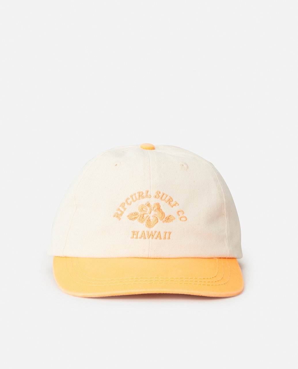 GLOBAL DESTINATION CAP - Rip Curl