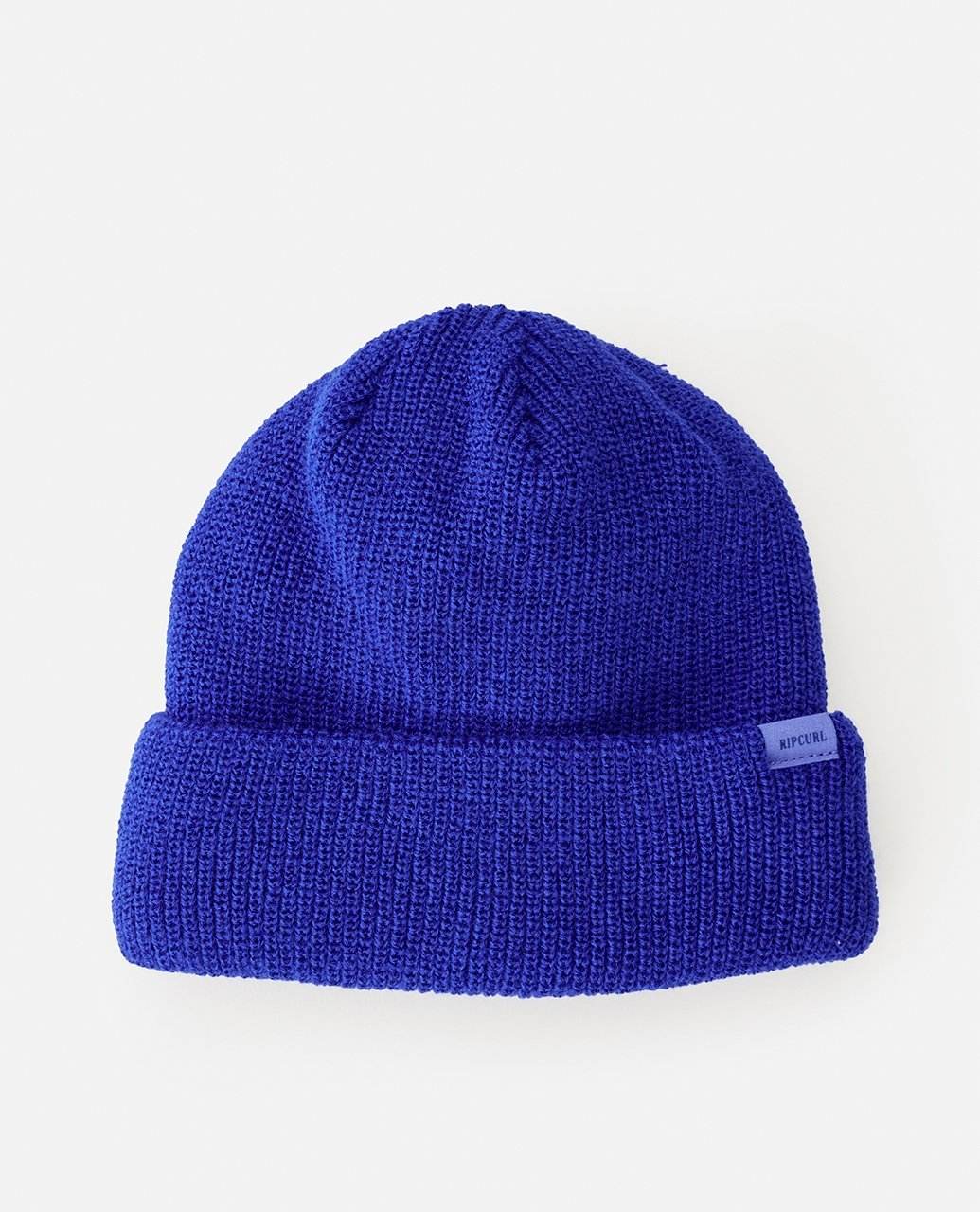 SURF STAPLE REG BEANIE - Rip Curl