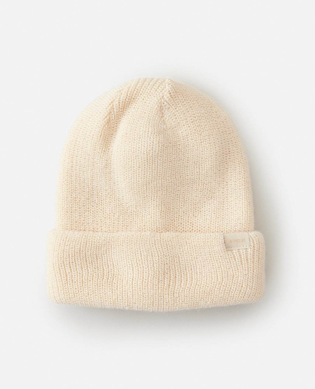 SURF STAPLE REG BEANIE - Rip Curl