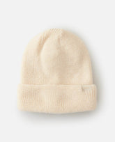 SURF STAPLE REG BEANIE - Rip Curl
