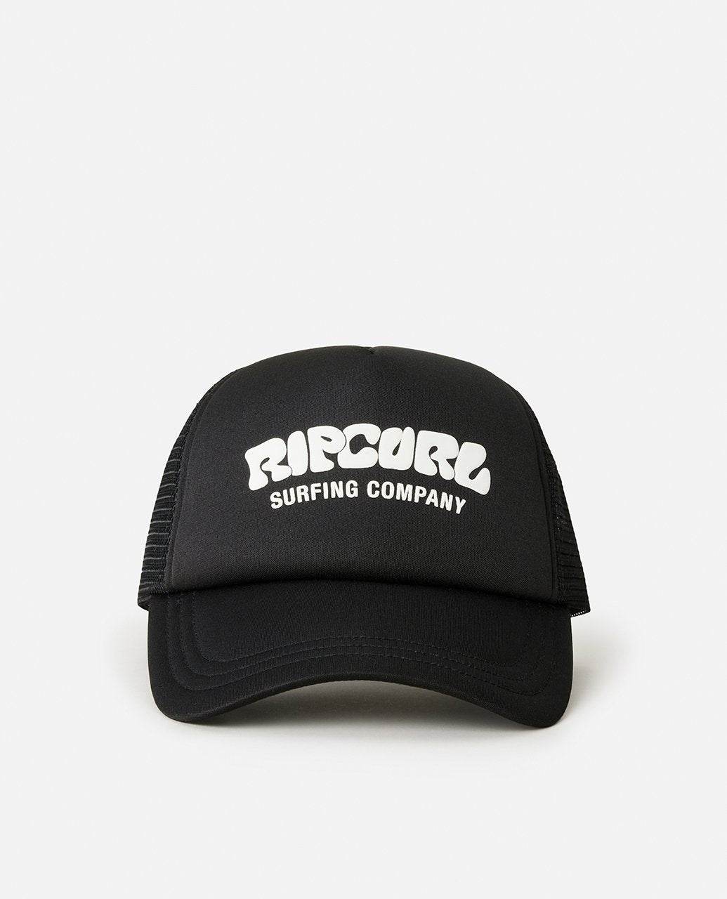 SURF PUFF TRUCKER - Rip Curl