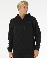 SEARCH ZIP THRU HOOD - Rip Curl