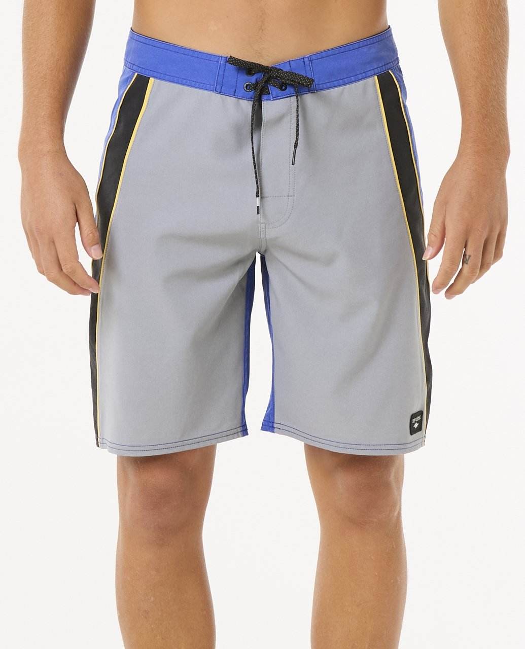 MIRAGE GIANT PRAWN - Rip Curl