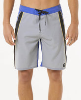 MIRAGE GIANT PRAWN - Rip Curl