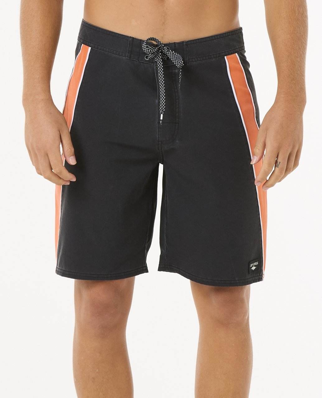 MIRAGE GIANT PRAWN - Rip Curl