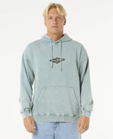 RAW ENERGY HOODIE - Rip Curl