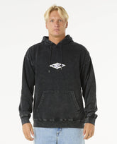 RAW ENERGY HOODIE - Rip Curl