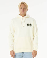 SHIELD HOOD - Rip Curl