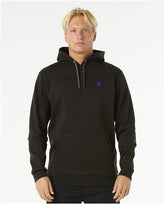 ANTI SERIES SEARCH BASE HOOD