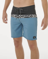 MIRAGE SPLIT PEAK - Rip Curl