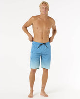 SHOCK EASY FIT BOARDSHORT - Rip Curl