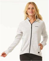 ANTI SERIES FLUX III Z/T