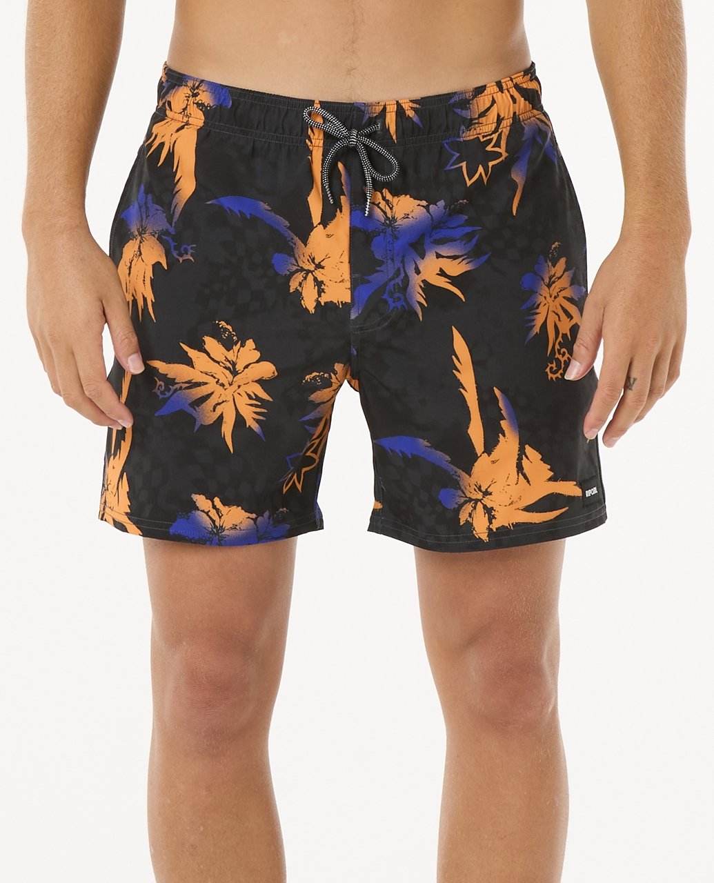 FUN TIMES VOLLEY - Rip Curl