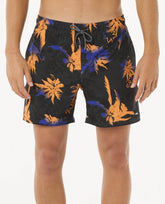 FUN TIMES VOLLEY - Rip Curl