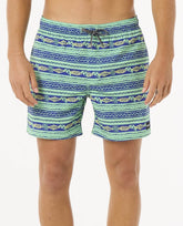 FUN TIMES VOLLEY - Rip Curl