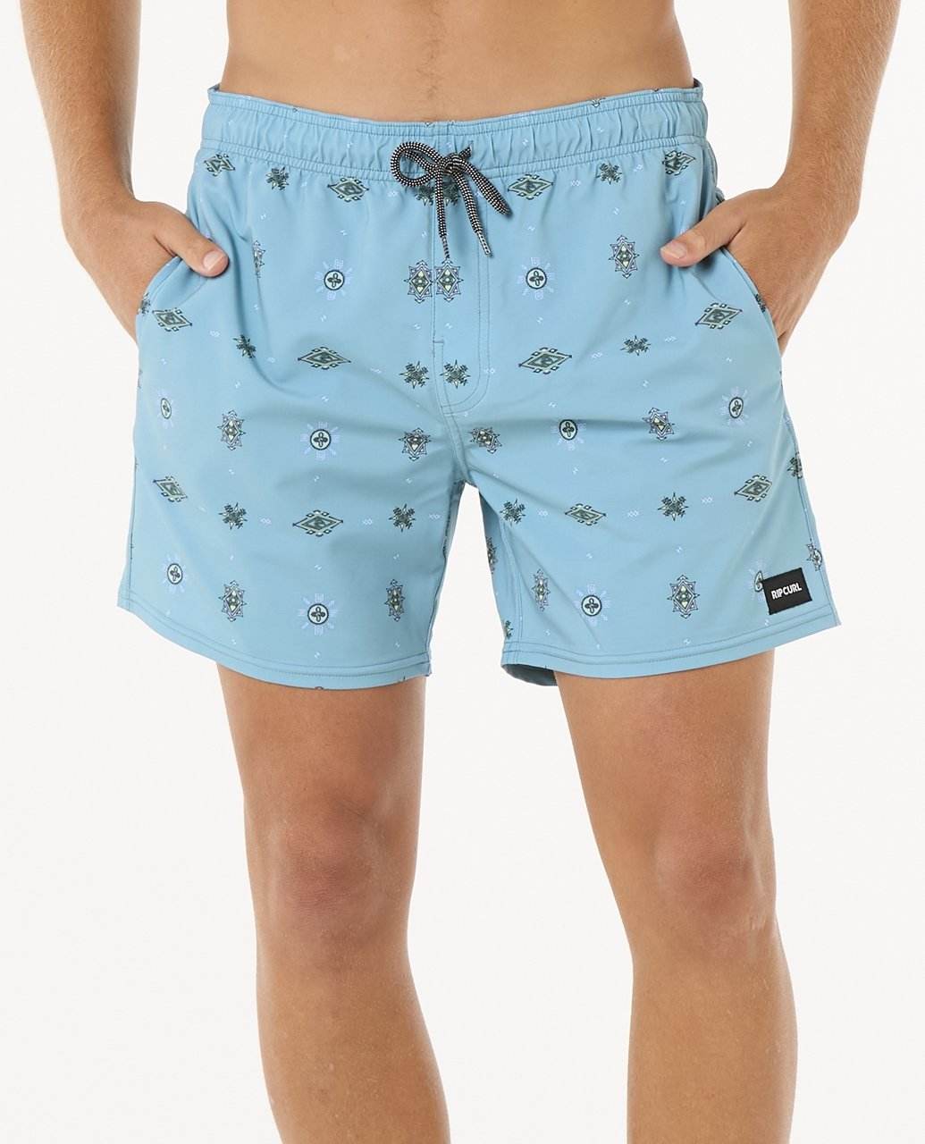 FUN TIMES VOLLEY - Rip Curl