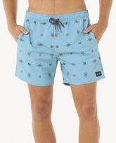 FUN TIMES VOLLEY - Rip Curl