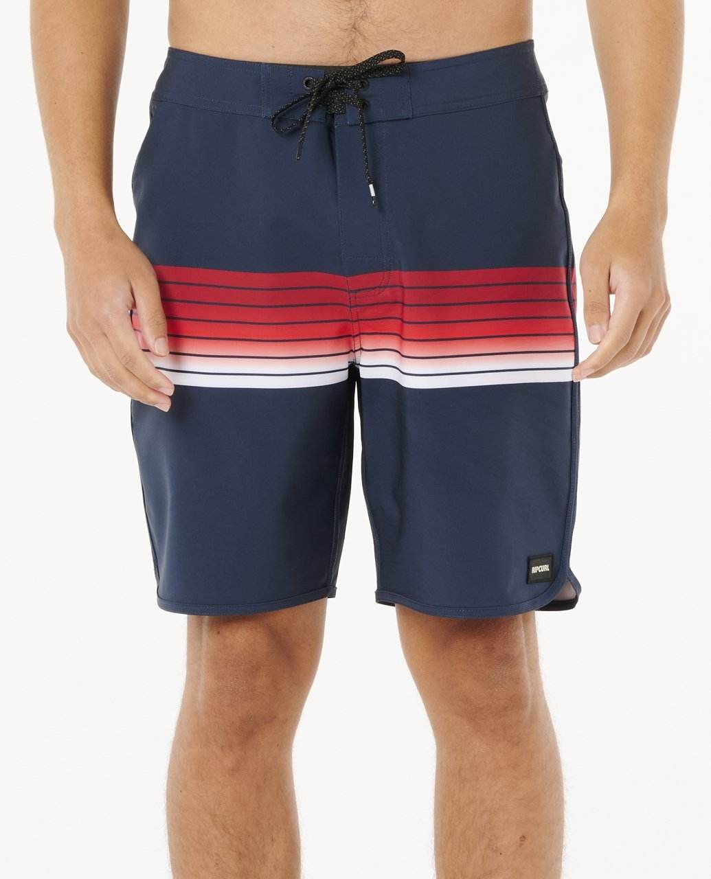 MIRAGE SURF REVIVAL - Rip Curl