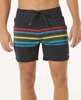 MIRAGE RETRO MUMMA - Rip Curl
