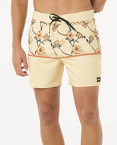 MIRAGE SURF REVIVAL 50 - Rip Curl