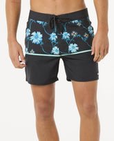 MIRAGE SURF REVIVAL 50 - Rip Curl