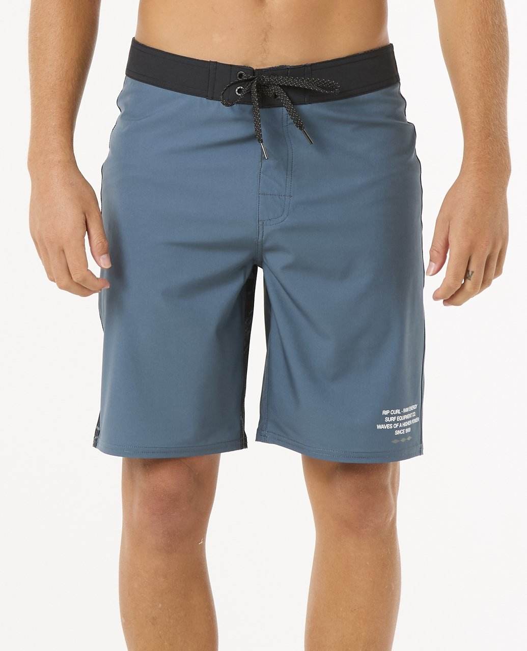 MIRAGE BURNER RAW ENERGY - Rip Curl