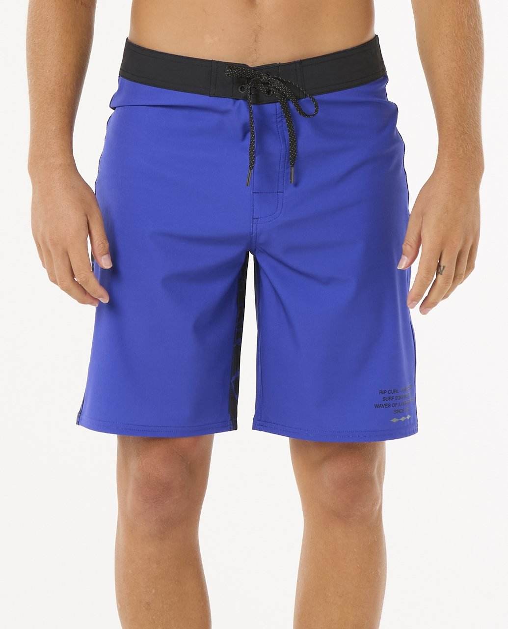 MIRAGE BURNER RAW ENERGY - Rip Curl