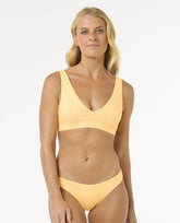 PREMIUM SURF D-DD DEEP V - Rip Curl