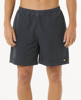 BAD ACID VOLLEY - Rip Curl