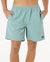 BAD ACID VOLLEY - Rip Curl