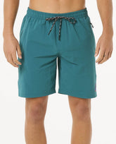 THE SEARCH VOLLEY - Rip Curl