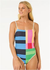 LAS DALIAS GOOD ONE PIECE