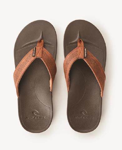 SOFT SAND OPEN TOE - Rip Curl
