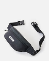 WAIST BAG SMALL ICONS - Rip Curl