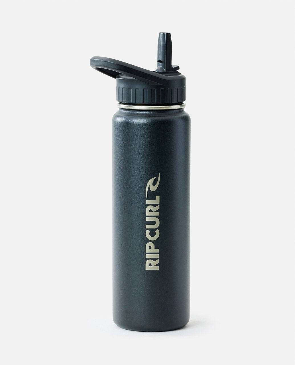 LOGO DRINK BOTTLE 710ML - Rip Curl
