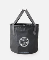 SURF SERIES 50L BUCKET - Rip Curl