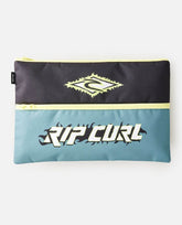 X LARGE PENCIL CASE 2025 - Rip Curl
