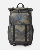 DAWN PATROL 30L SEARCH - Rip Curl