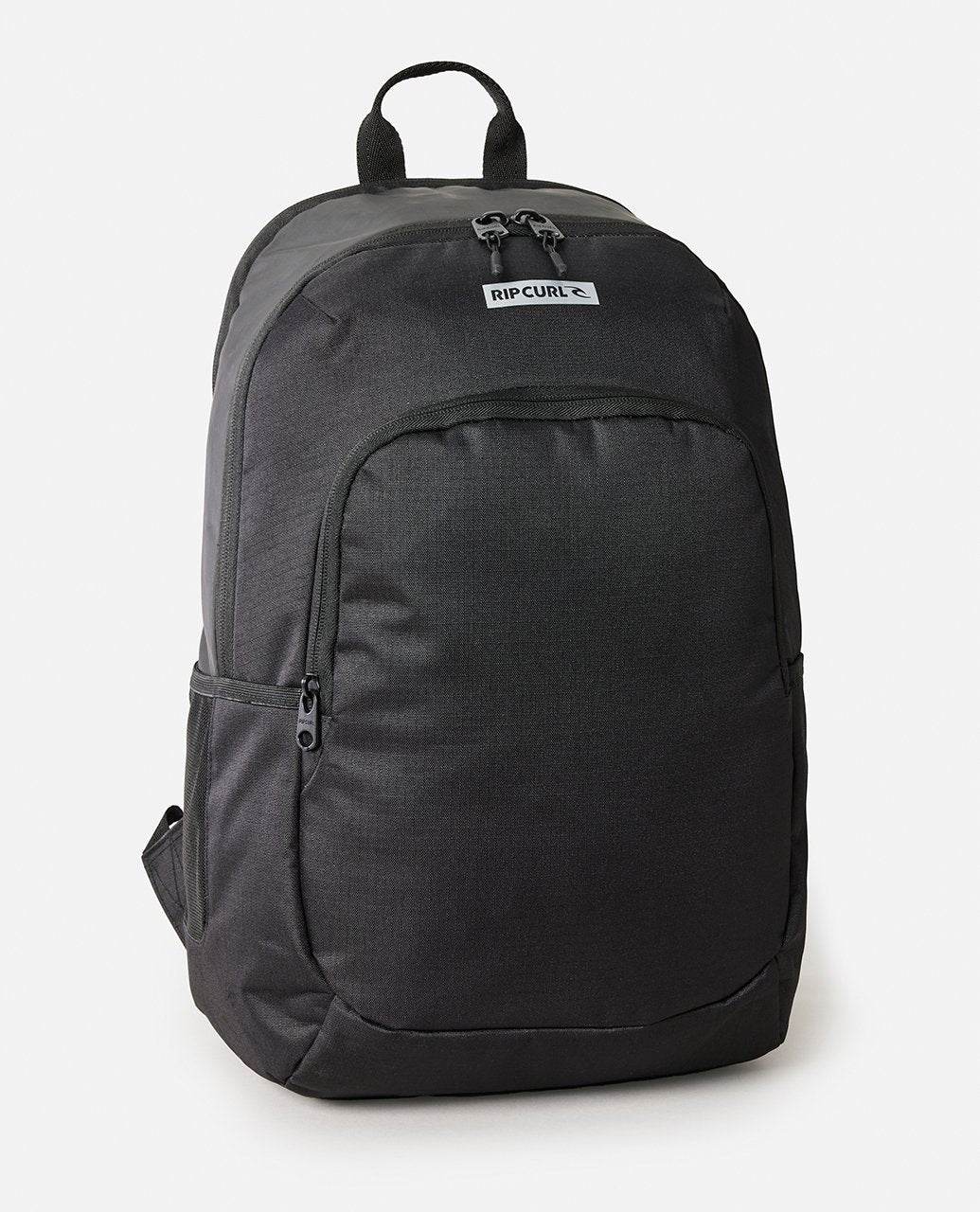 OZONE 30L ICONS - Rip Curl