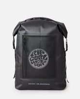 SURF SERIES 30L BACKPACK - Rip Curl