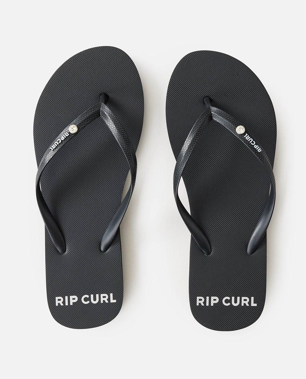 PREMIUM SURF BLOOM OPEN TOE - Rip Curl