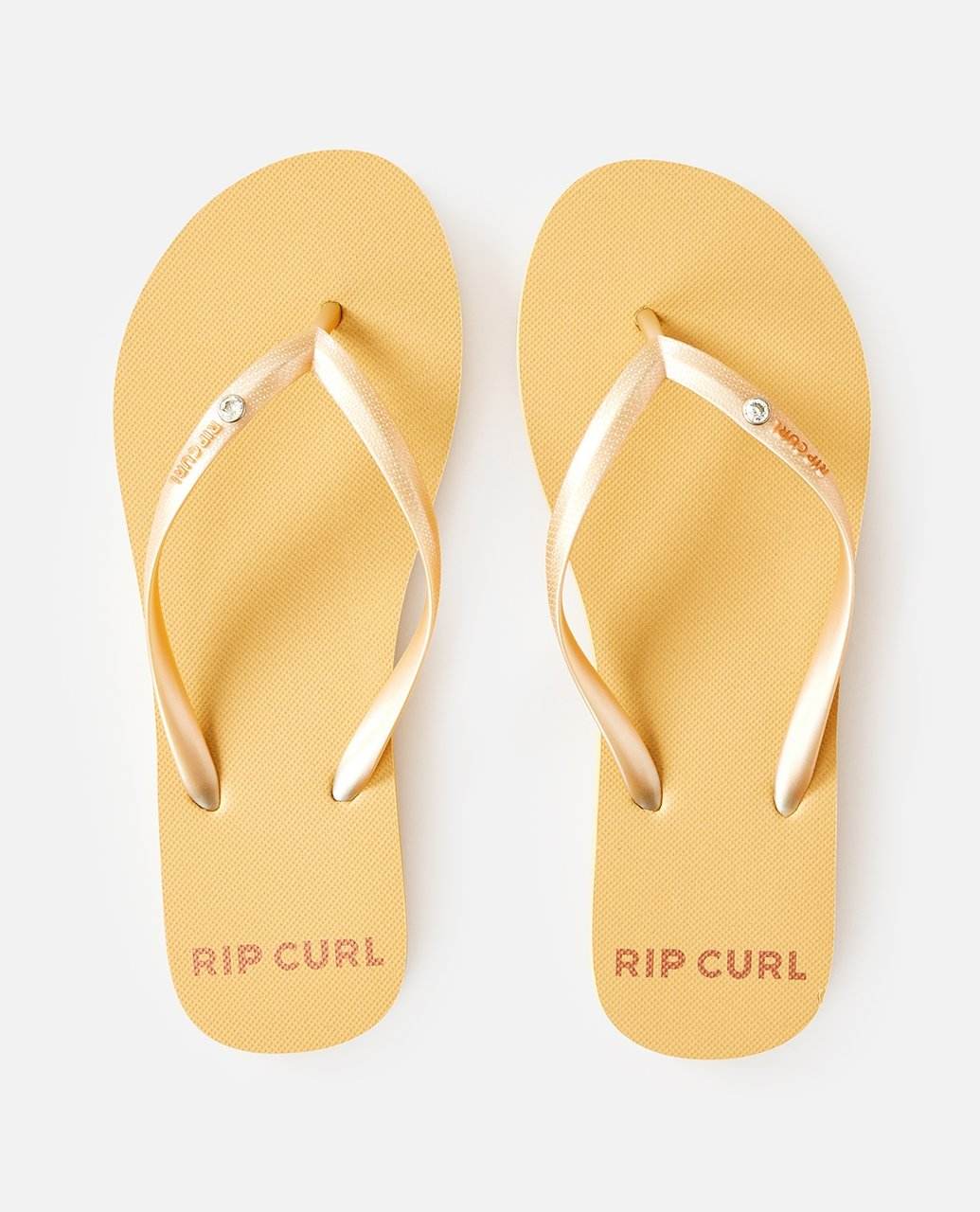 PREMIUM SURF BLOOM OPEN TOE - Rip Curl