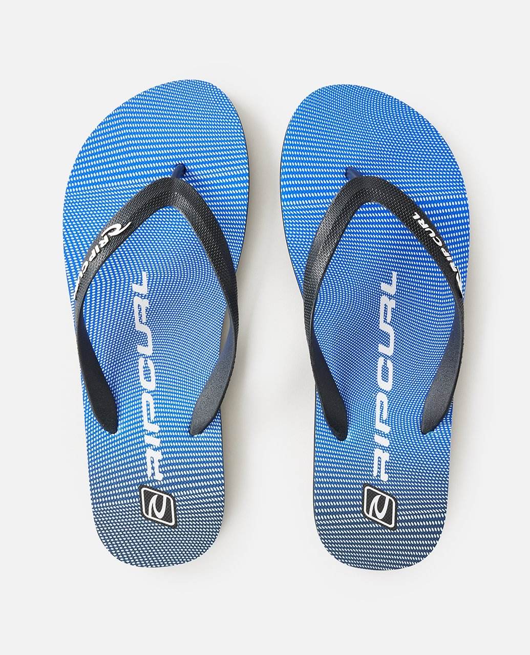 MAX SHOCK BLOOM OPEN TOE - Rip Curl