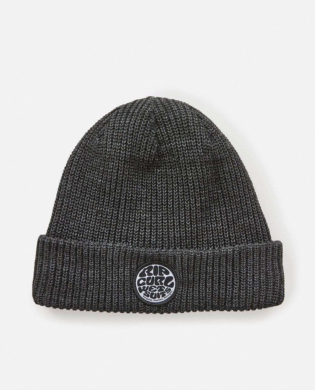 ICONS REG BEANIE - Rip Curl