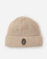 ICONS REG BEANIE - Rip Curl