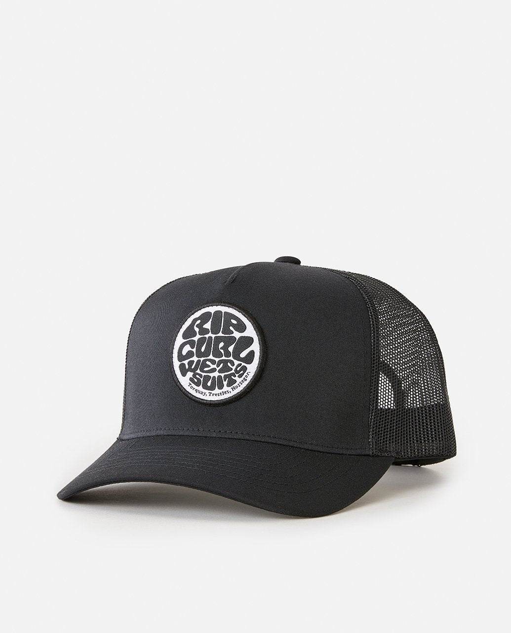 WETSUIT ICON TRUCKER - Rip Curl