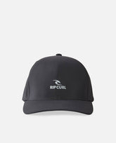 VAPORCOOL DELTA FLEXFIT CAP - Rip Curl