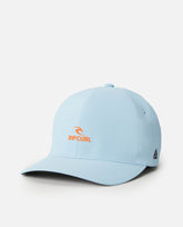 VAPORCOOL DELTA FLEXFIT CAP - Rip Curl